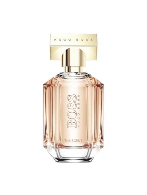 Producto Hugo Boss