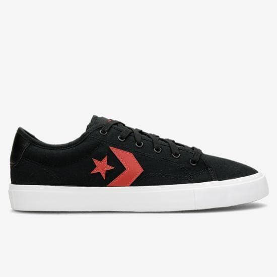 Moda Sapatilhas converse star replay