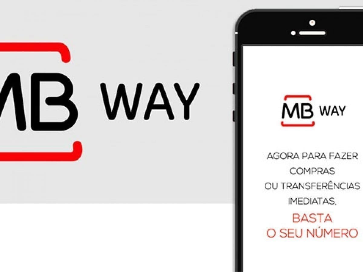 App MB WAY