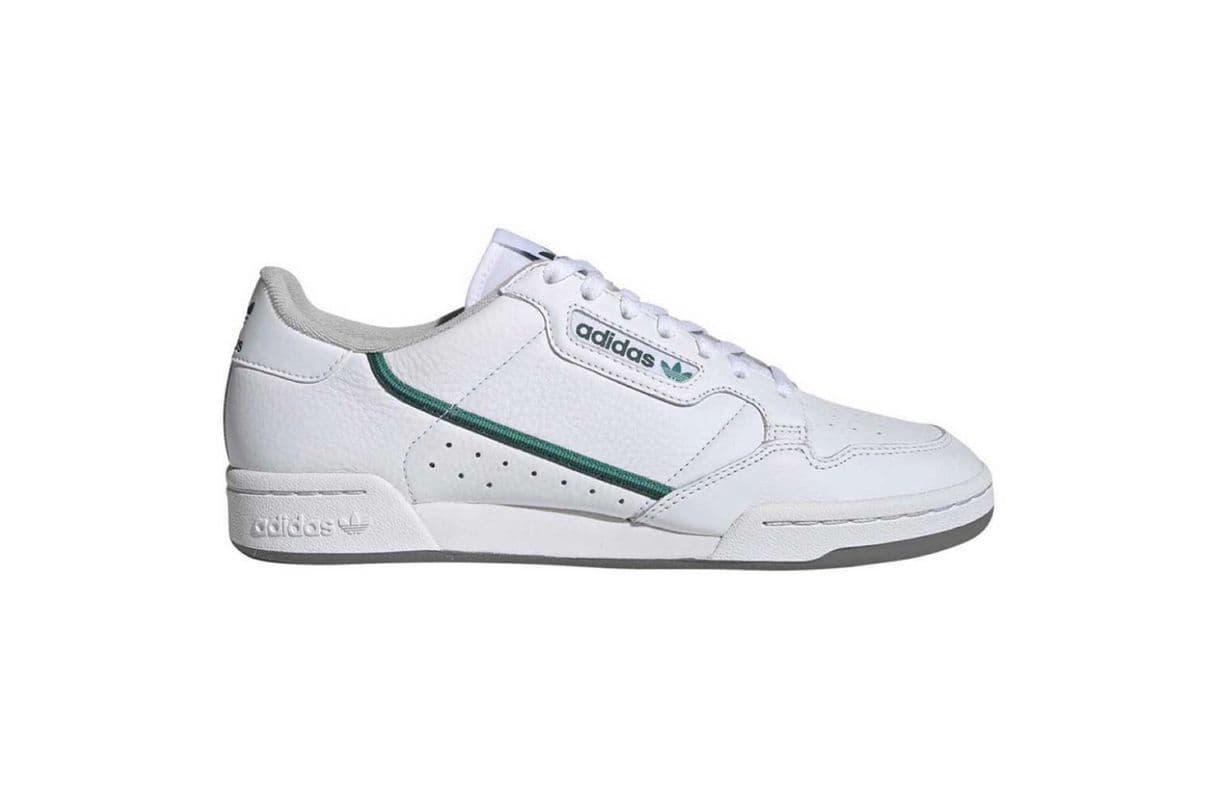 Producto Adidas continental 80 