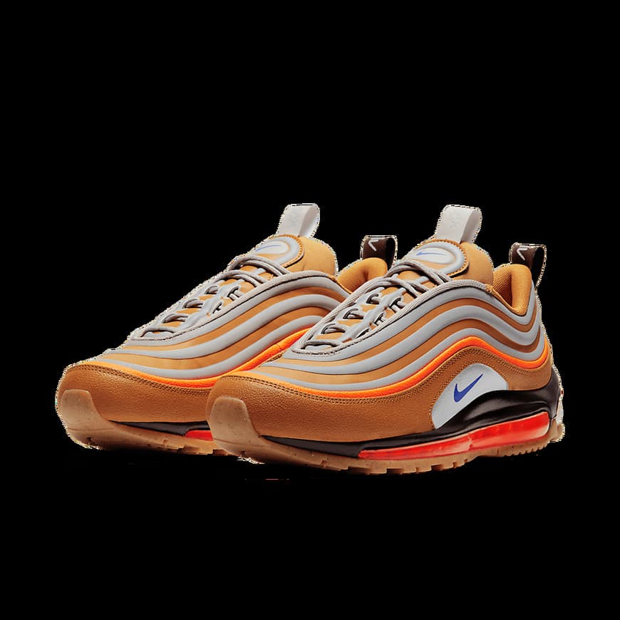 Product Tênis Nike Air Max 97 Utility Masculino

