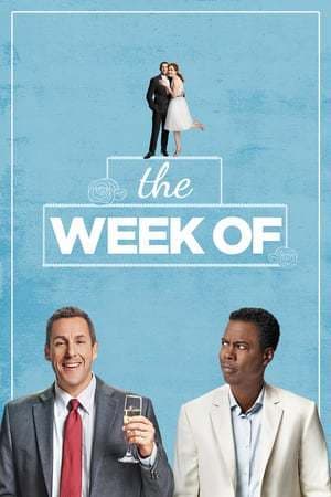 Película The Week Of