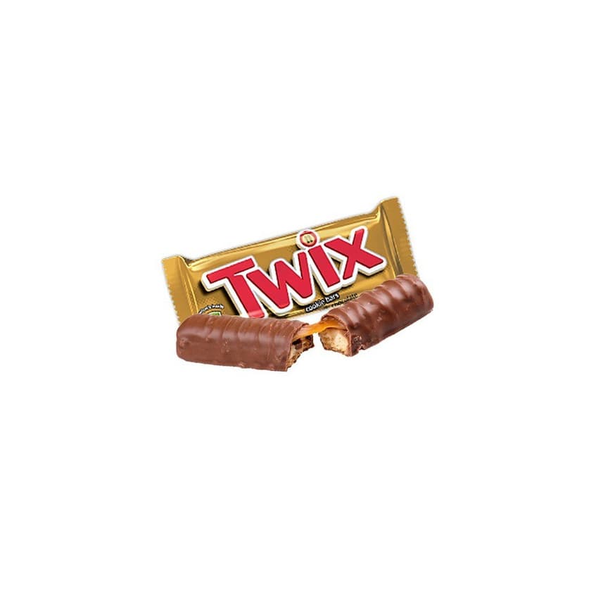 Product Twix 