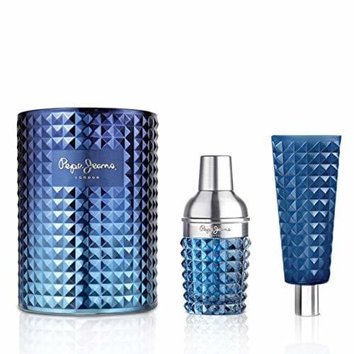 Beauty Pepe jeans Pepe Jeans For Him Epv 100Ml