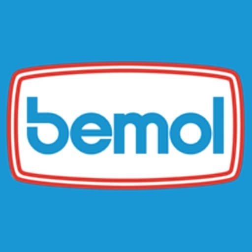 App Bemol