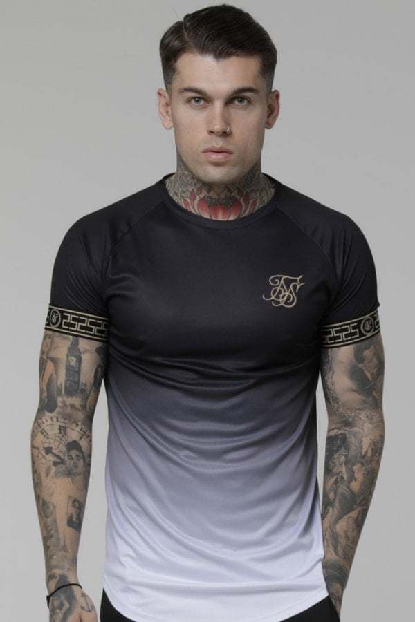 Fashion SikSilk