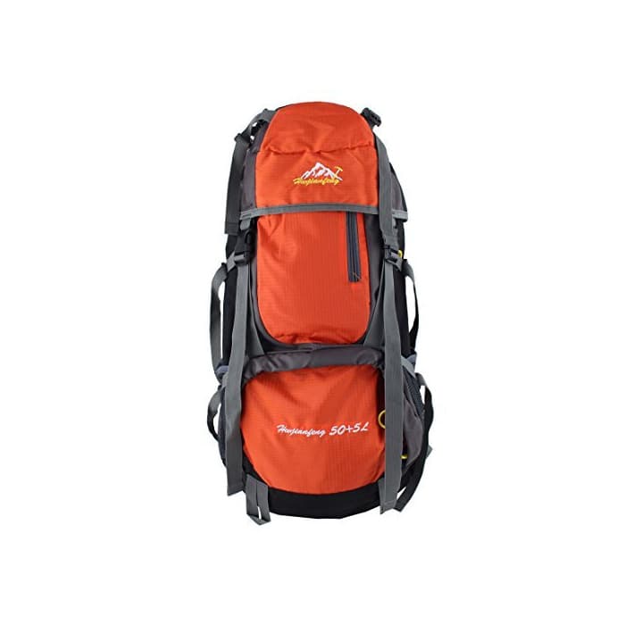 Product DealMux HWJIANFENG Autorizado Escalada ao ar Livre Trekking Equitação