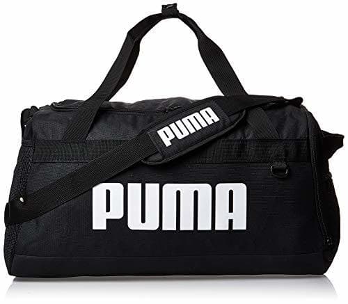 Product PUMA Challenger Duffel Bag M Bolsa Deporte