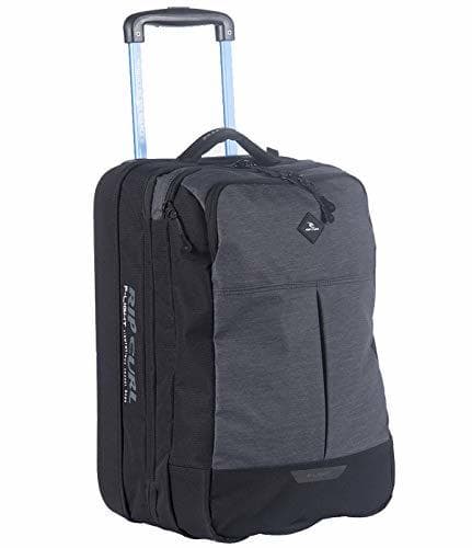 Place RIP CURL F-Light 2.0 Cabin MIDN Bolsa para Equipaje de Mano, Hombre,