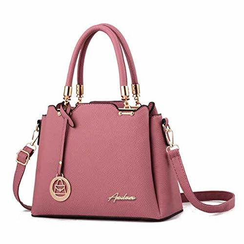 Lugar Mzdpp Bolsos Para Mujeres   Bolsos De Lujo Bolsos Mujeres Vestido Ol Damas Bolsos