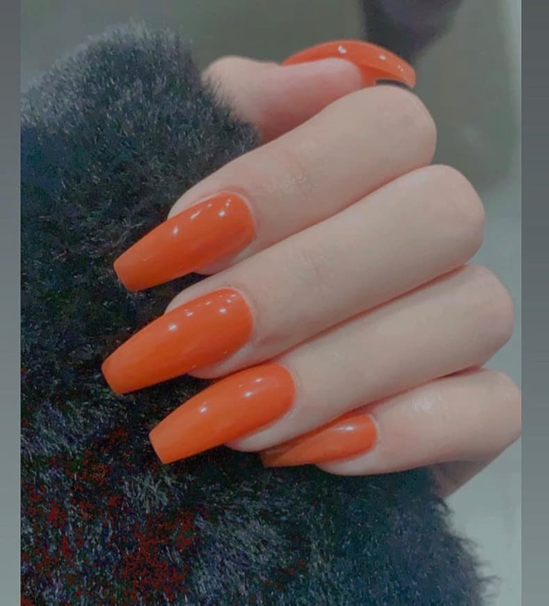 Moda Unhas feitas pela Inês Correia 