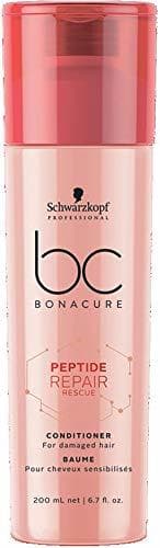 Belleza Schwarzkopf Professional