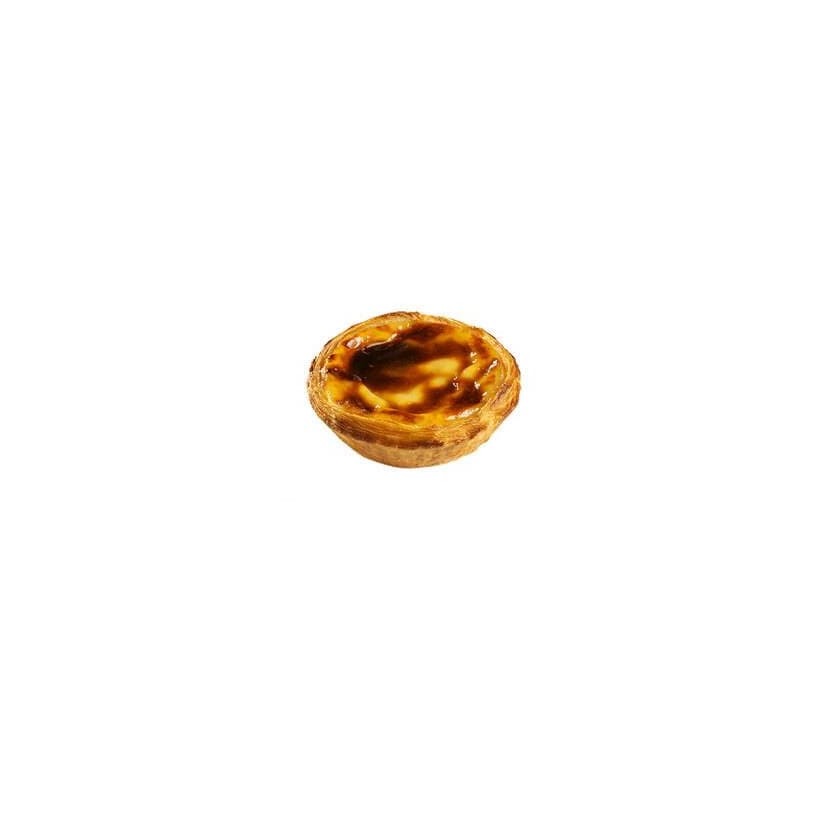 Producto Pastel de Nata