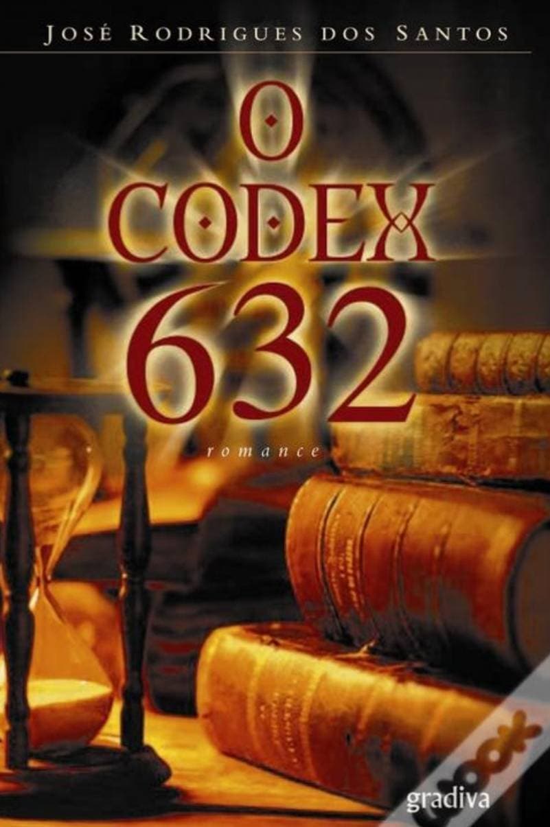 Fashion Codex 666