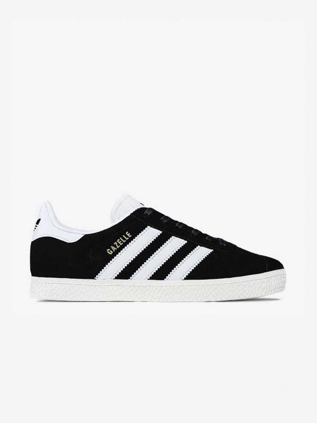 Moda Adidas Gazelle