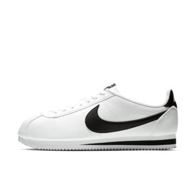 Fashion Nike Classic Cortez