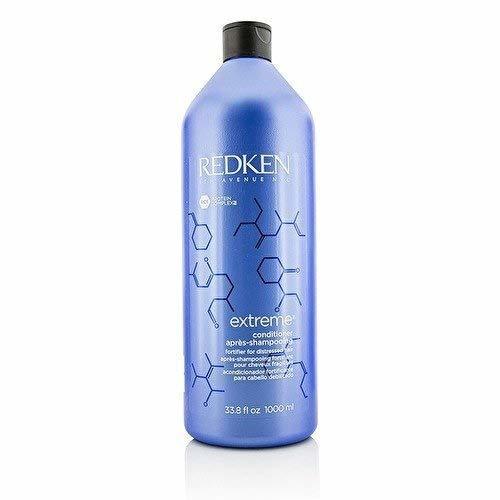 Beauty Redken Extreme  - Acondicionador para cabello