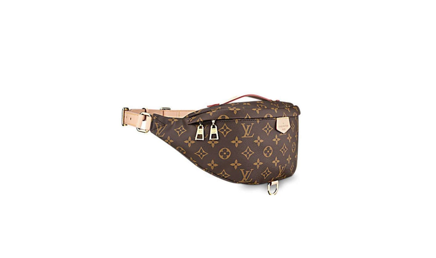 Producto Louis Vuitton Bolsa de Cintura