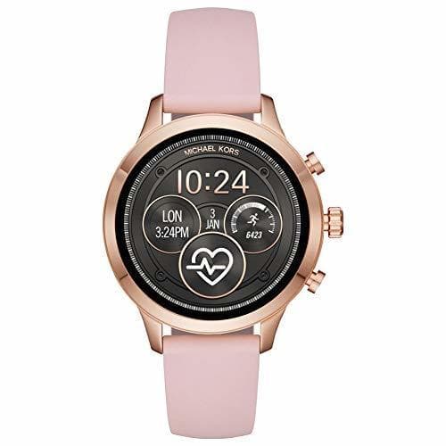 Fashion Michael Kors Smartwatch MKT5048