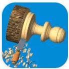 App Woodturning