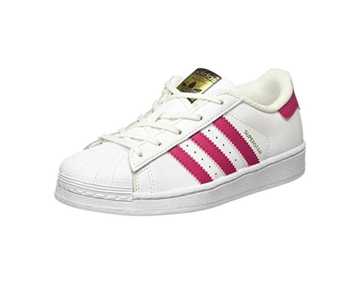 Product adidas Superstar C