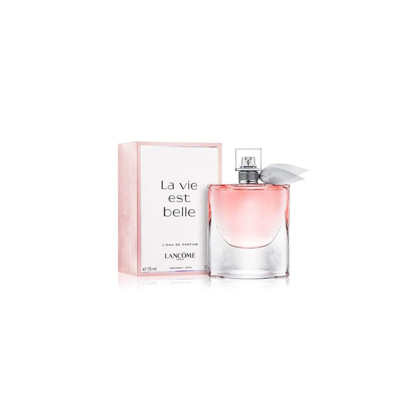 Belleza Lancôme La Vie Est Belle Agua de Perfume