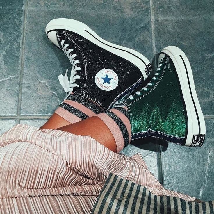 Producto Converse 