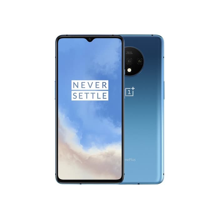 Producto Oneplus 7T