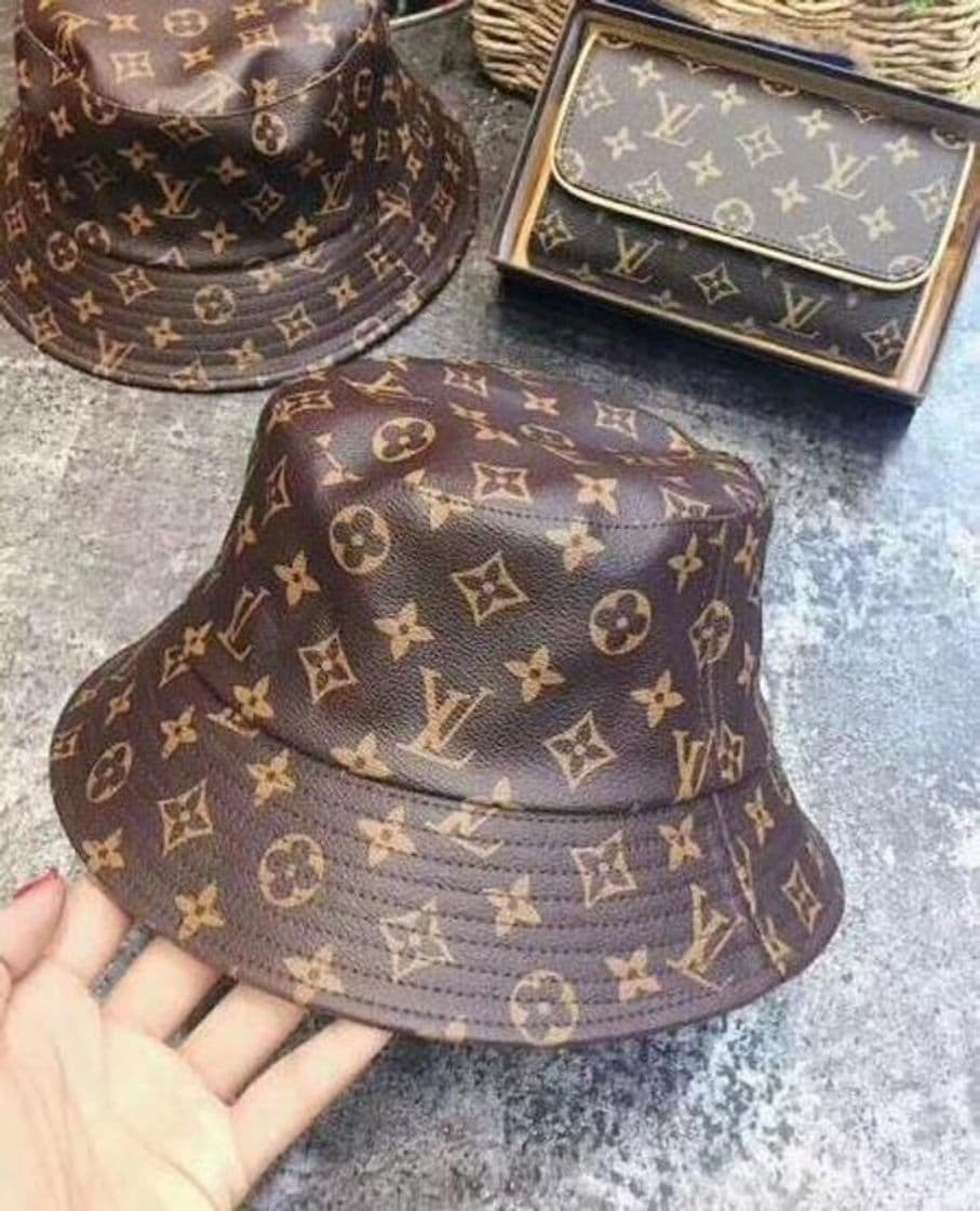 Fashion Louis Vuitton 