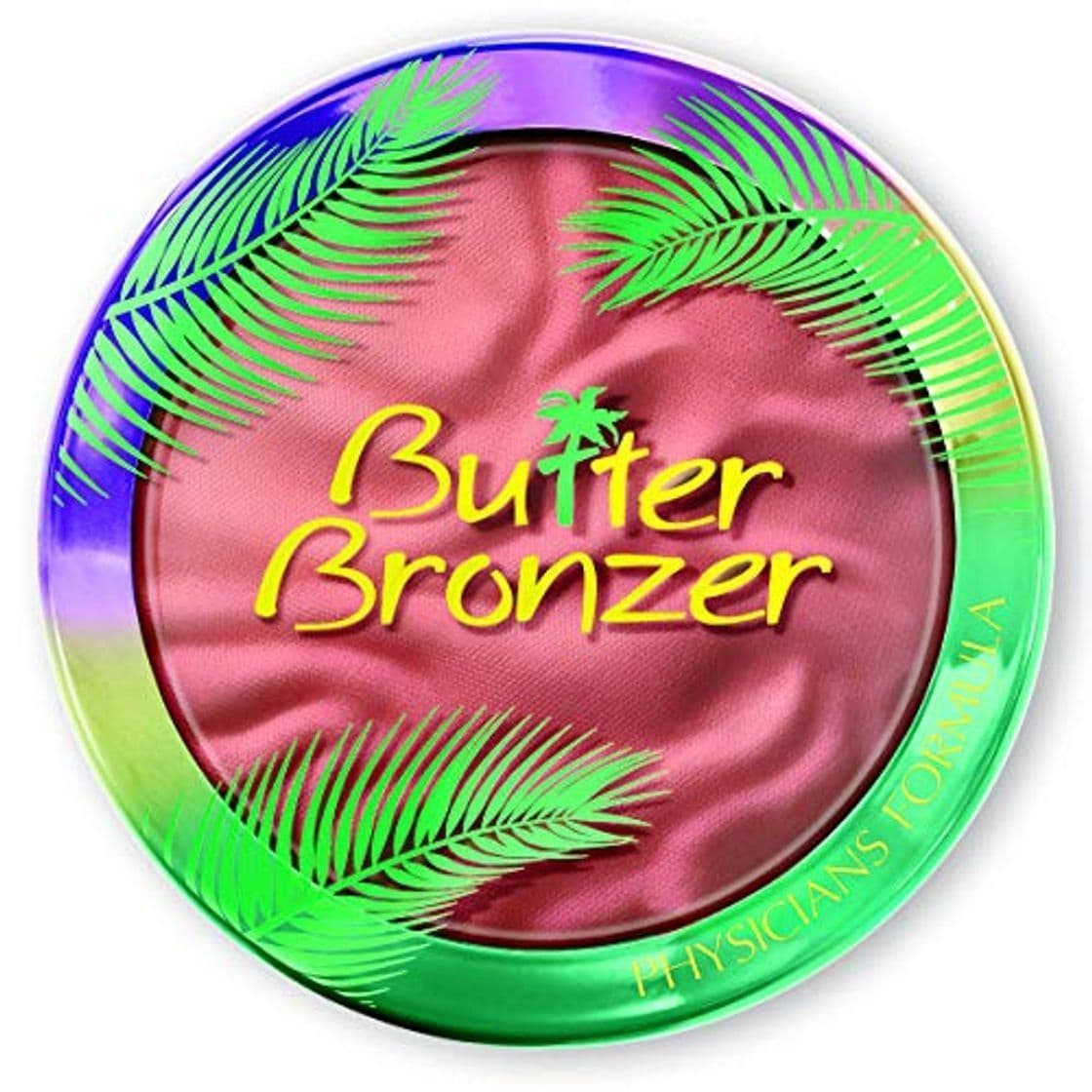 Product Physician Formula Butter Blush