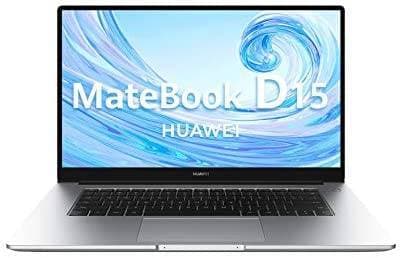 Fashion Huawei Matebook D15 