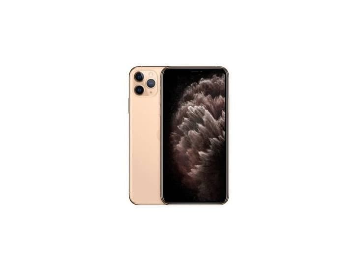 Producto IPhone 11 pro max