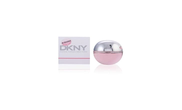 Producto DKNY BE DELICIOUS FRESH BLOSSOM