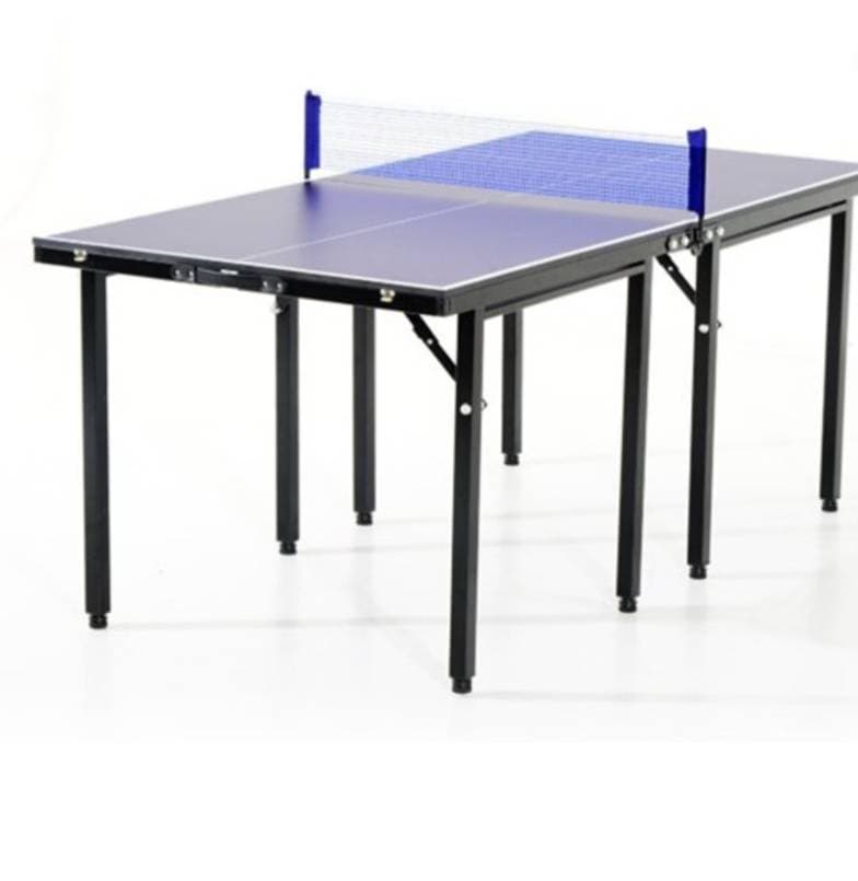 Moda Mesa Ping Pong