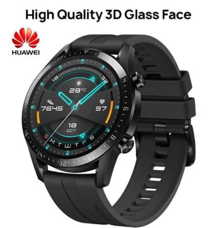 Fashion Huawei Watch GT2