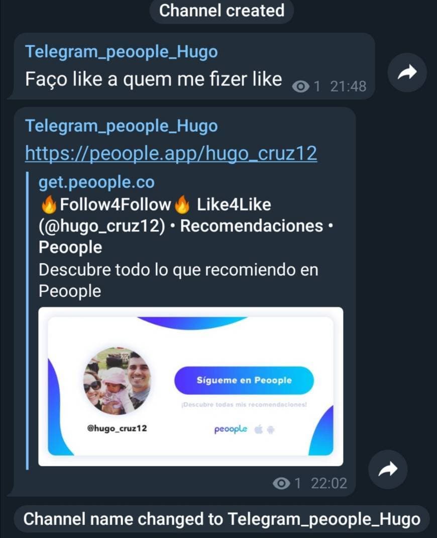 Fashion Adicionem e faço o que me fizerem. Vamos ganhar juntos