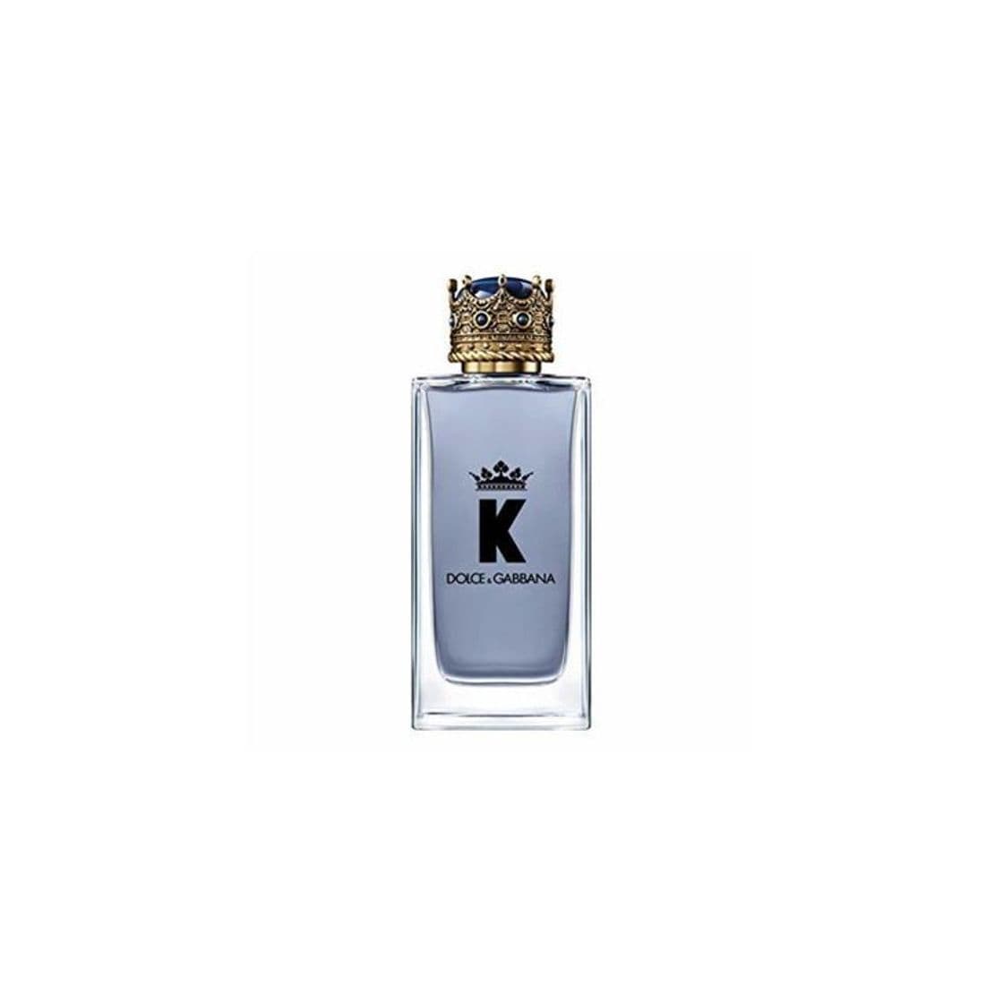 Belleza Dolce & Gabbana K By Dolce&Gabbana Edt Vapo 150 Ml 150 g