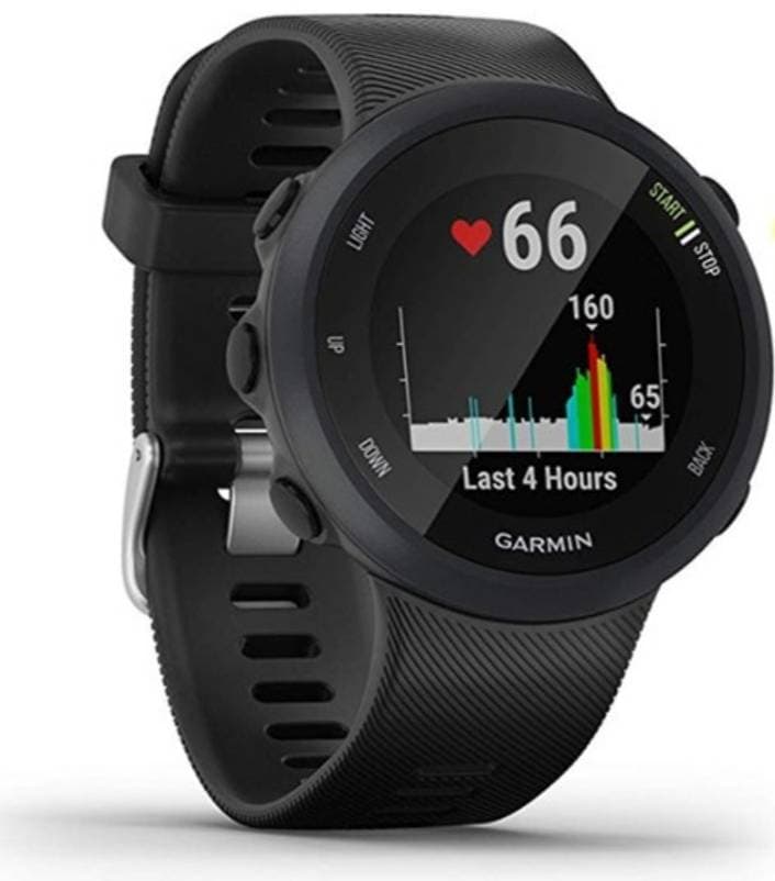 Fashion Garmin Forerunner 45/G 