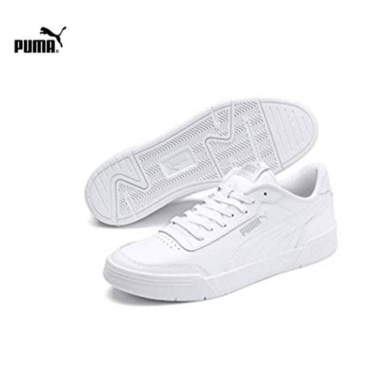 Fashion PUMA Caracal