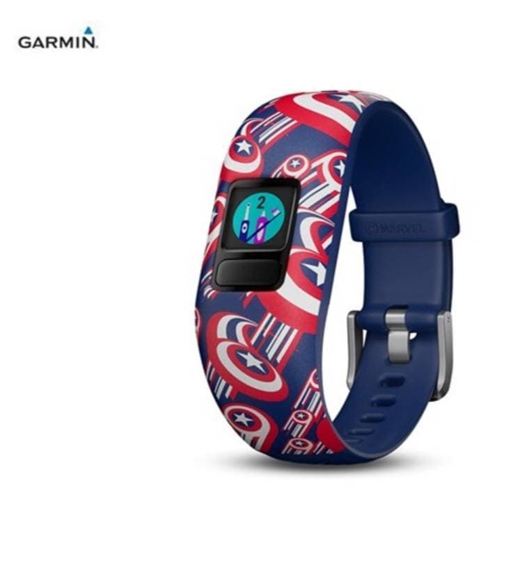 Fashion Garmin Vívofit Jr. 2