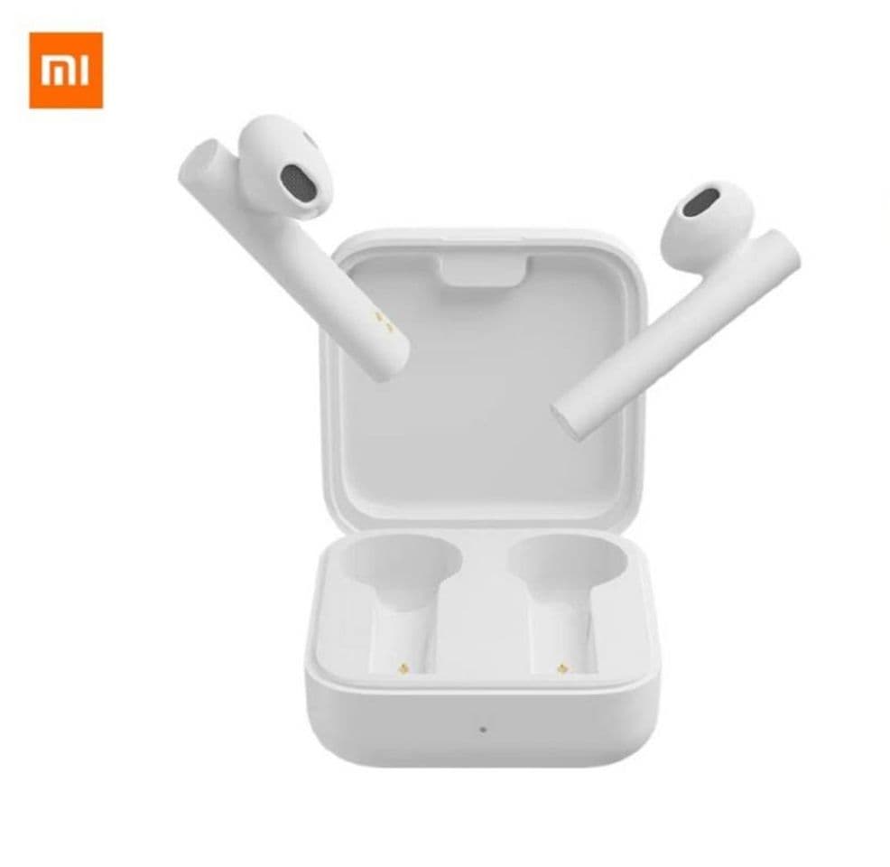 Moda Xiaomi Air2 SE 