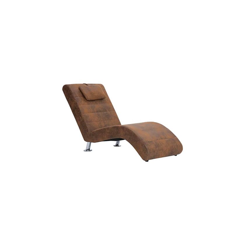 Product Chaise Long