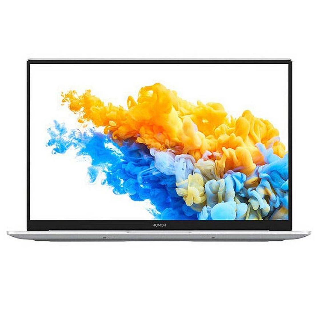 Moda HUAWEI Honor MagicBook Pro 2020