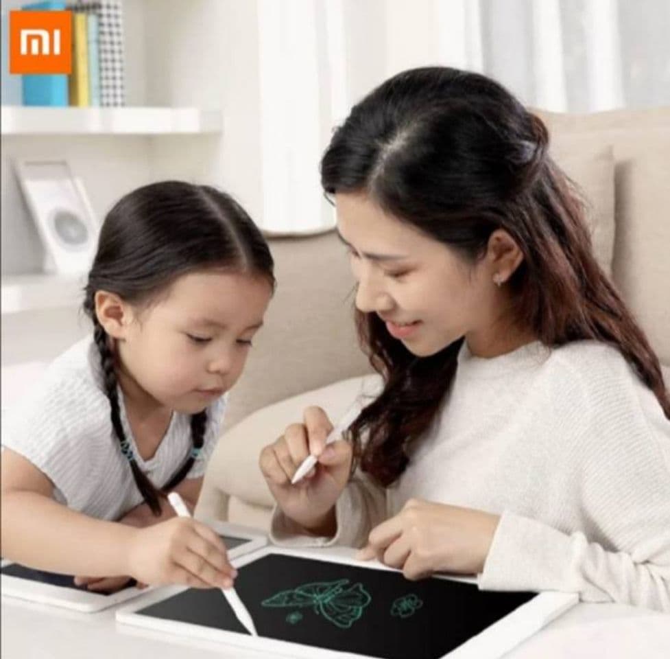 Fashion Xiaomi Writing Tablet Digital Drawing