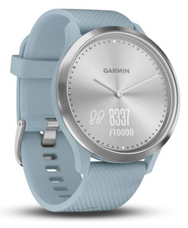 Fashion Garmin vívomove HR GPS