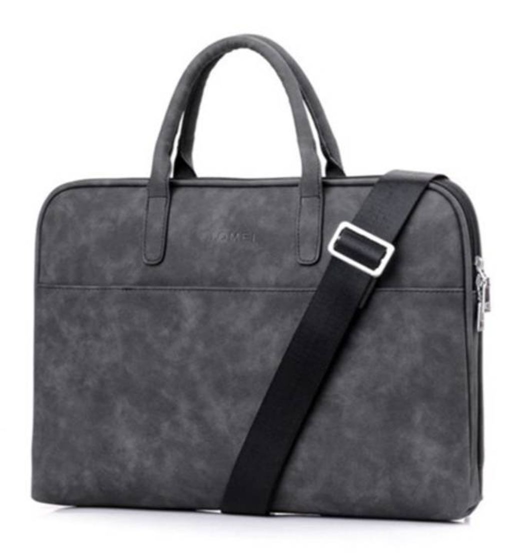 Fashion 15.6 inch Laptop Case Bag