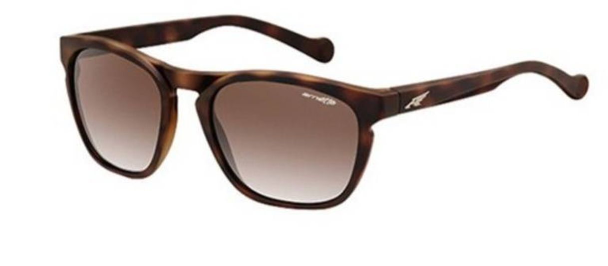 Fashion Arnette Sonnenbrille GROOVE