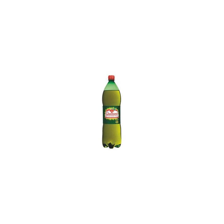 Product Guaraná Brasil