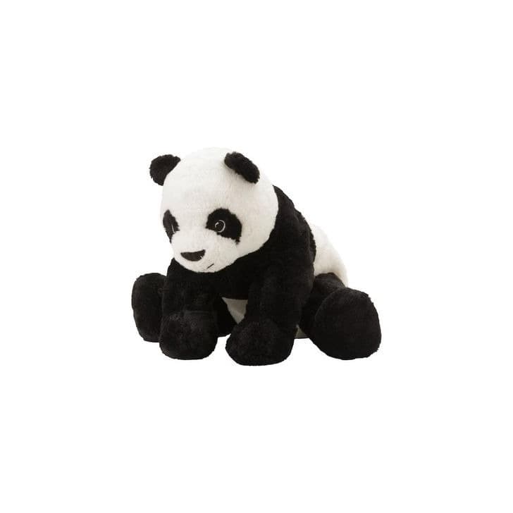 Product Pandinha 