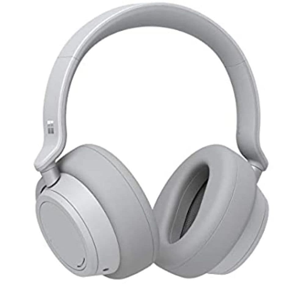 Moda Headphones Microsoft Surface 2